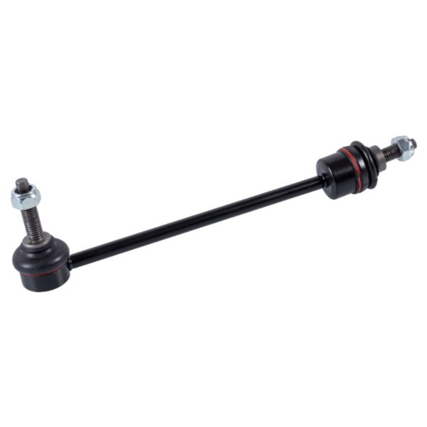 Link/Coupling Rod - Stabiliser Bar Land Rover 04-18 image