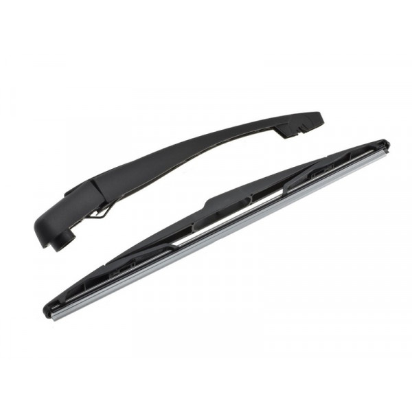 WIPER ARM R PEUG 208 PURETECH 82 12-19 image