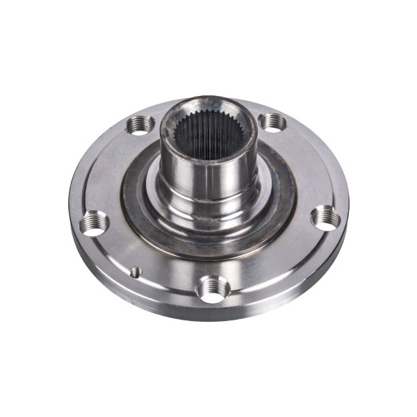 Wheel Hub Audi Seat Skoda VW 82-13 image