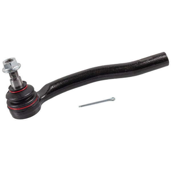 Tie Rod End Mazda 06-13 image