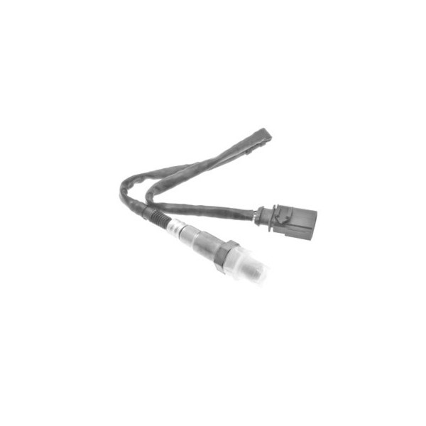 Lambda Sensor Audi Seat VW 97-15 image