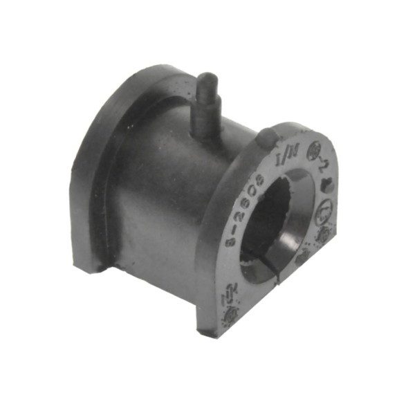 Mounting - Stabiliser Bar Mitsubishi 92-07 image