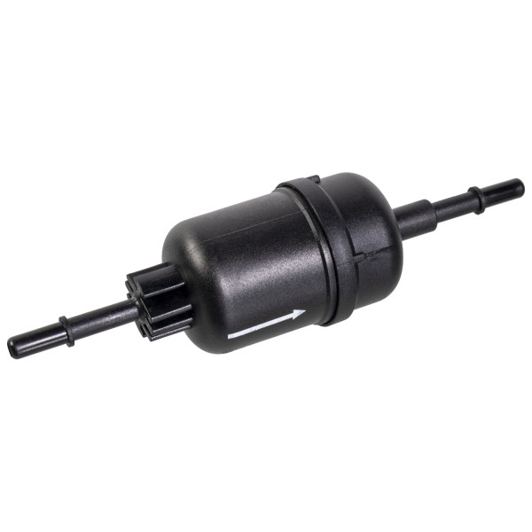 Fuel Filter Ford Mazda 01-12 image