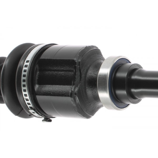 Drive Shaft Peugeot 87-02 image