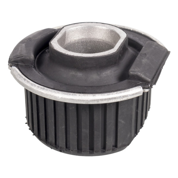 Bushing - Axle Beam Mercedes 97-04 image