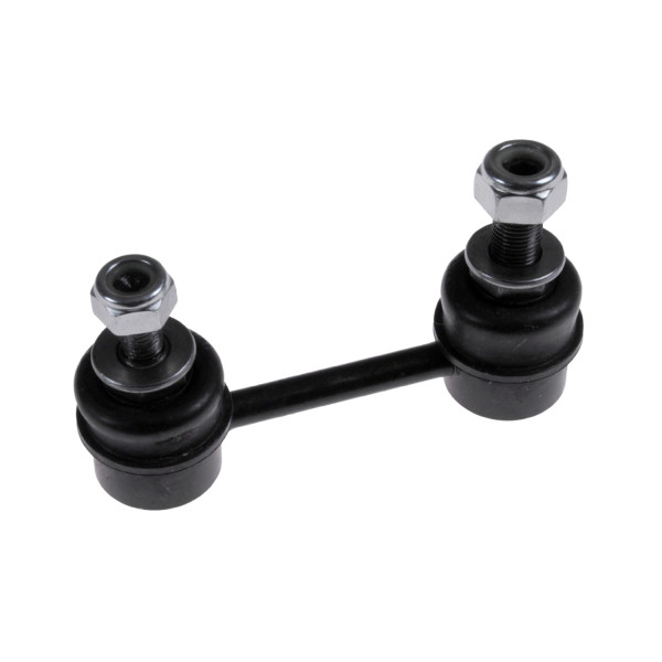 Link/Coupling Rod - Stabiliser Bar Nissan 02-08 image