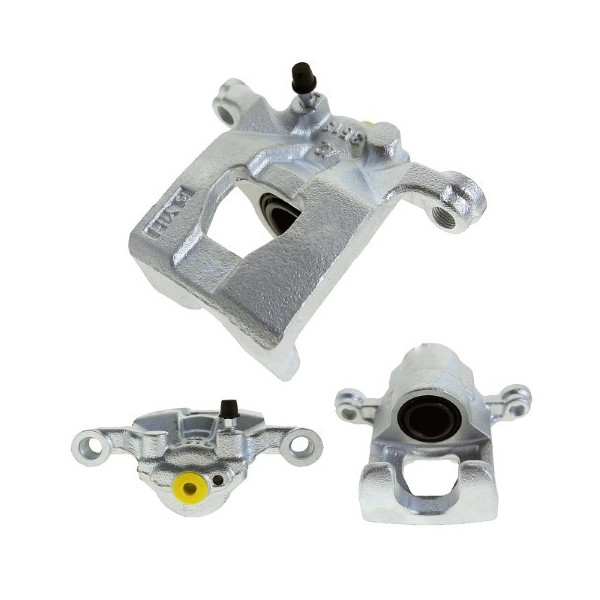Brake Engineering Brake Caliper (Rear Left Hand) image