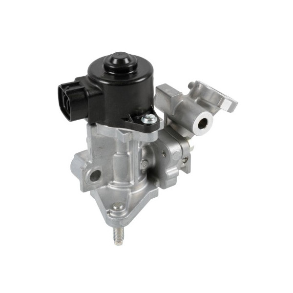 EGR Valve Toyota 10-18 image