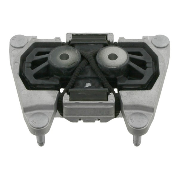 Mounting - Automatic Transmission Audi 04-11 image