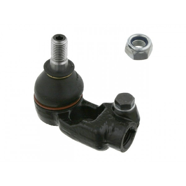 Tie Rod End Vauxhall Saab 88-05 image