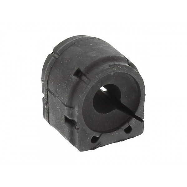 Mounting - Stabiliser Bar Mazda 11-22 image