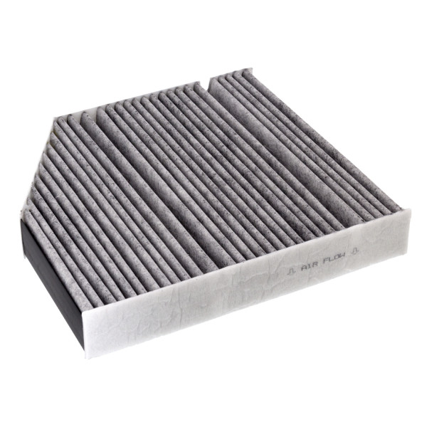 Cabin Air Filter Mercedes 13-23 image