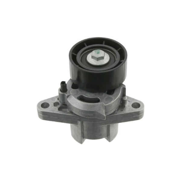 TENSIONER CLIO 14 98-07 image