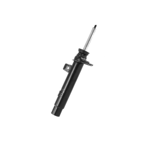 Shock Absorber BMW 11-21 image