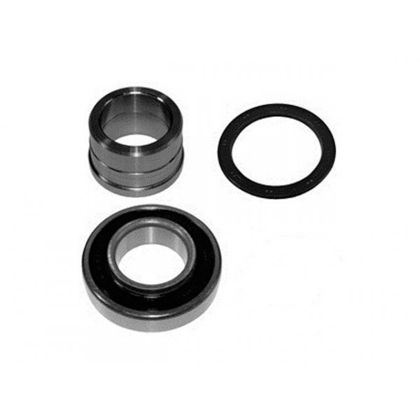 Wheel Bearing Kit Suzuki 98-05 image