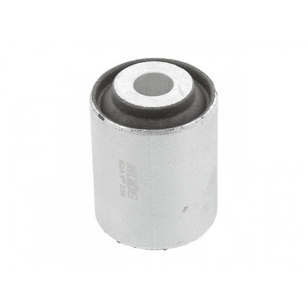 BUSH FT L&R JEEP CHEROKEE MERC GL M CLASS 11-21 image