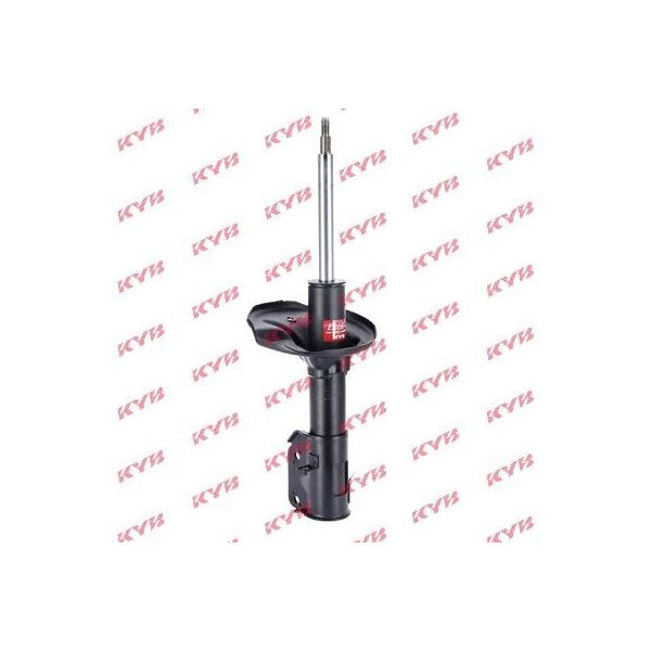 Shock Absorber Hyundai 00-08 image