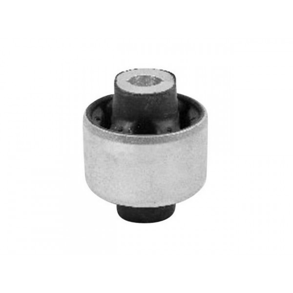 Mounting - Control/Trailing Arm Renault 08-17 image