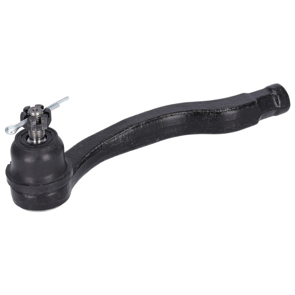 Tie Rod End Rover MG 95-05 image