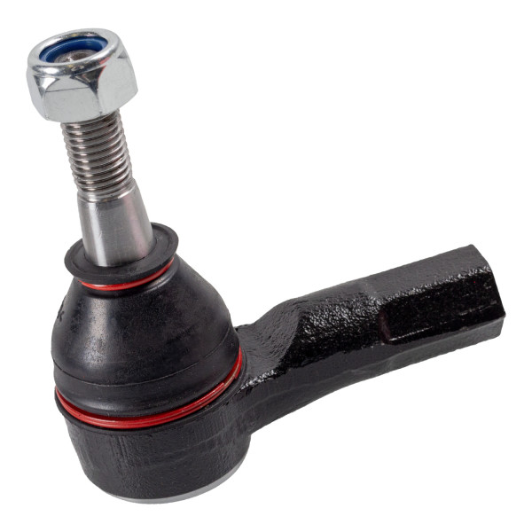 Tie Rod End Chevrolet Vauxhall 06-18 image