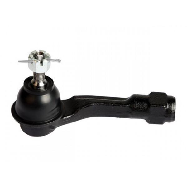 Tie Rod End Hyundai Kia 17-23 image