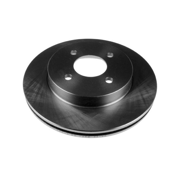 Brake Disc Nissan 95-00 image