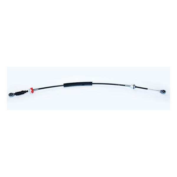 GEAR CTRL CABLE MEGANE 02-09 image