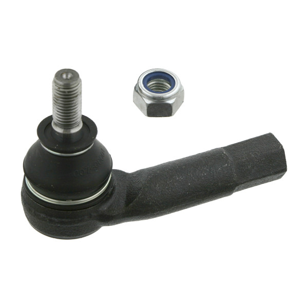 Tie Rod End Seat VW 91-04 image