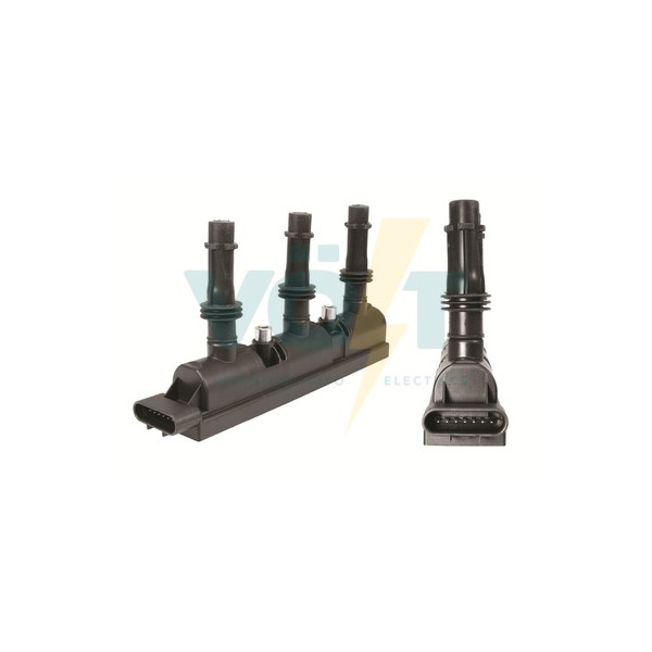 Ignition Coil Vauxhall 06-14 image