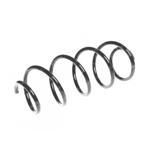 Neox Coil Spring (Front) image