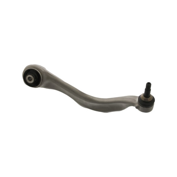 Control/Trailing Arm - Wheel Suspension BMW 09-18 image