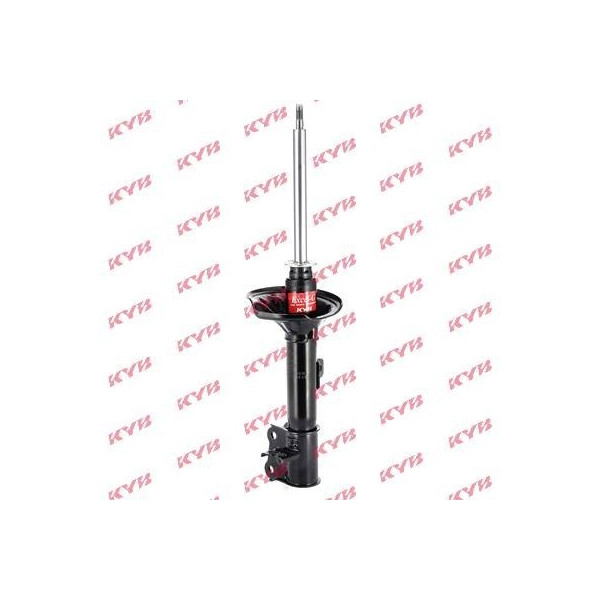 Shock Absorber Hyundai 95-02 image