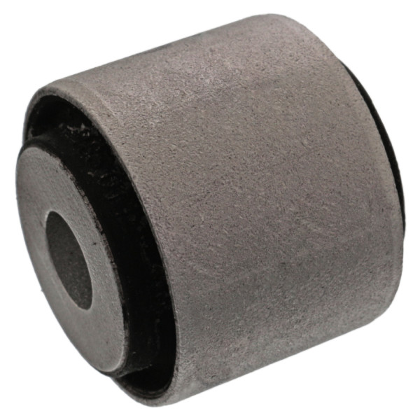 Mounting - Control/Trailing Arm Mercedes 04-12 image