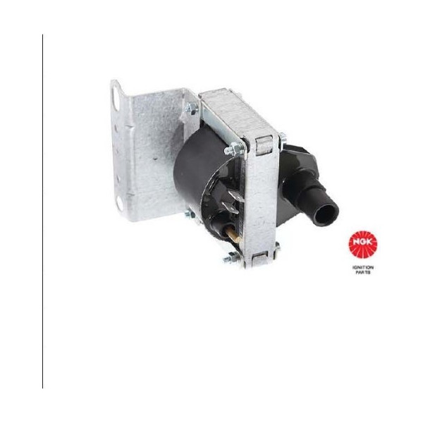 Ignition Coil Vauxhall 75-93 image