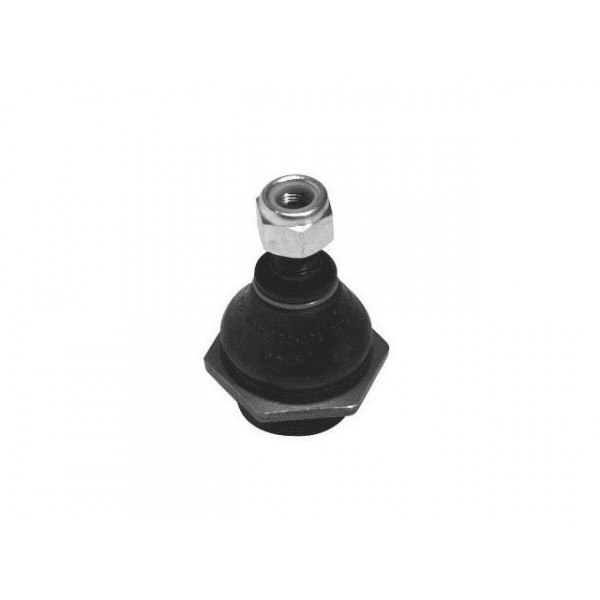 Ball Joint Rover MG 80-02 image