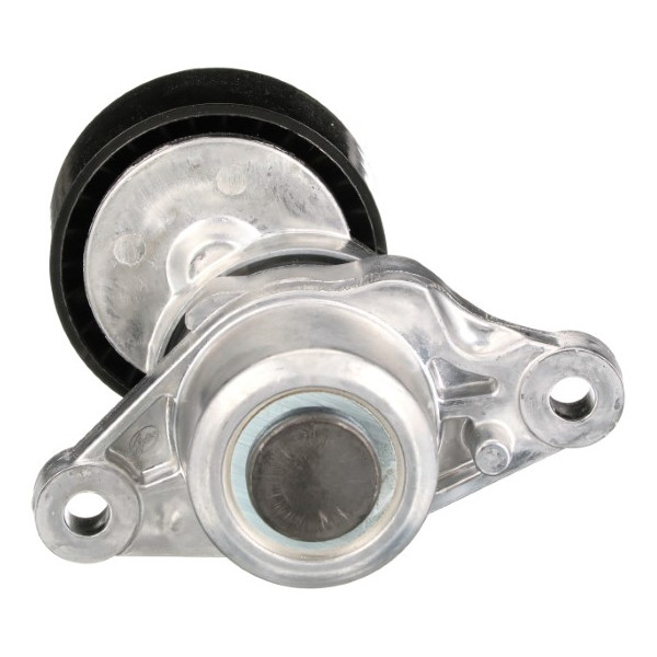 DRIVEALIGN TENSIONER BERLINGO C4 15-19 image