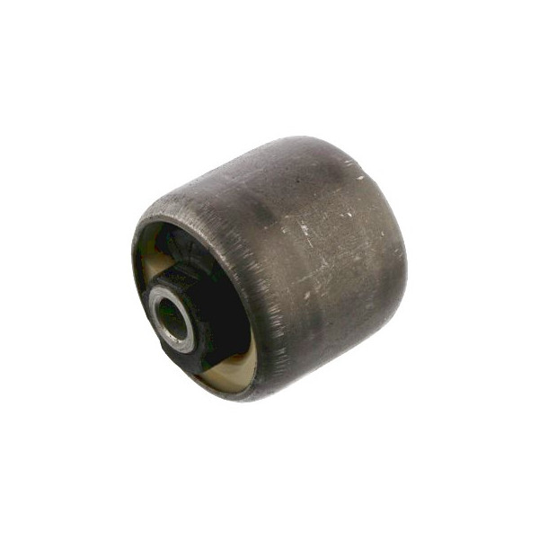 Bushing - Axle Beam Ford Mazda 95-08 image