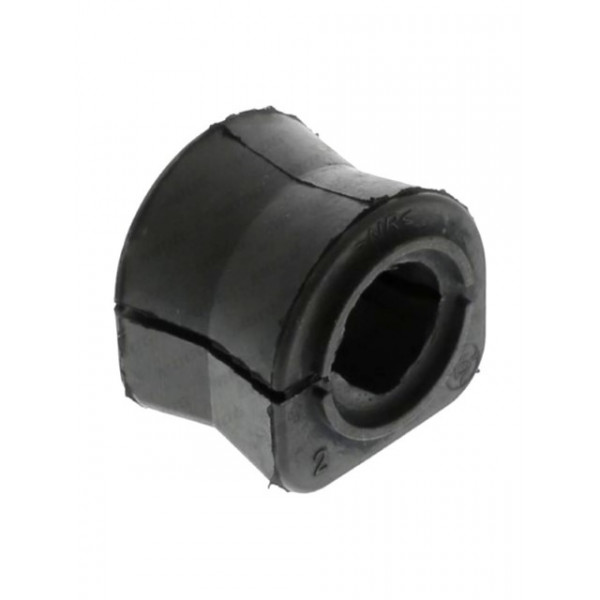 BUSH FT L&R FIAT DOBLO CARGO VAUX COMBO 10-23 image