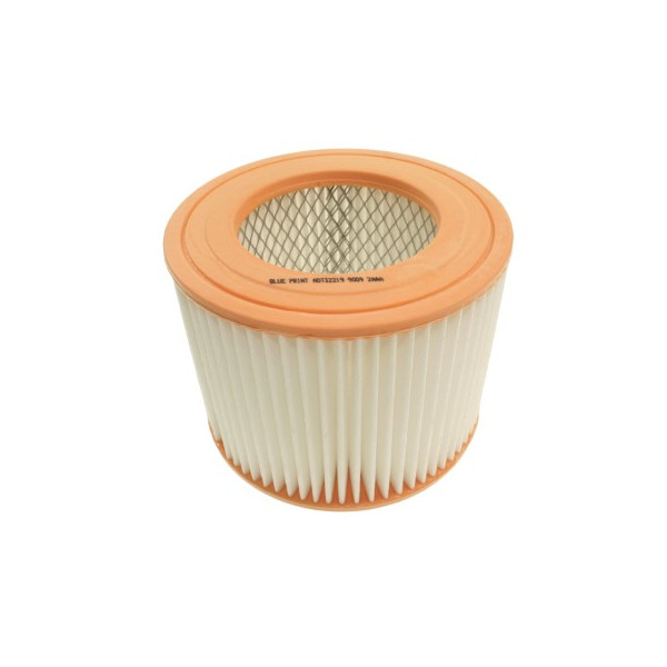 Air Filter Toyota VW 88-97 image