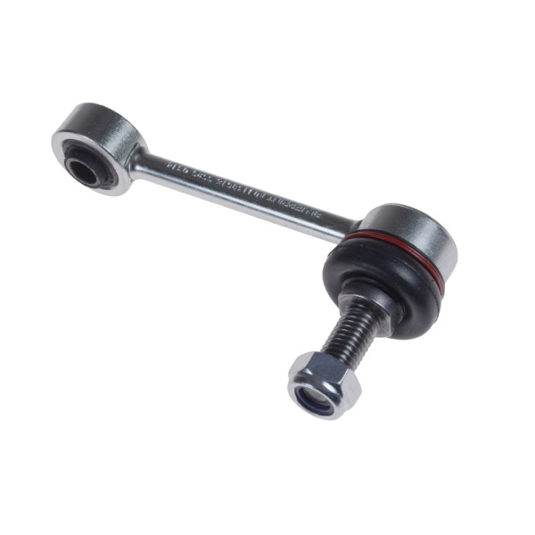 Link/Coupling Rod - Stabiliser Bar Jaguar 96-06 image