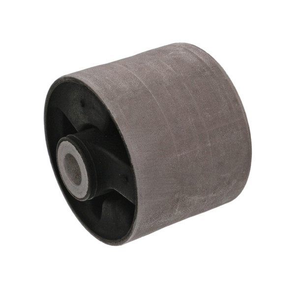 Moog Trailing Arm Mount/Bush (Rear Left Hand+Right Hand) image