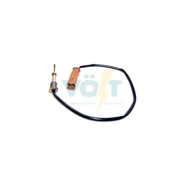 Volt Exhaust Gas Temperature Sensor image