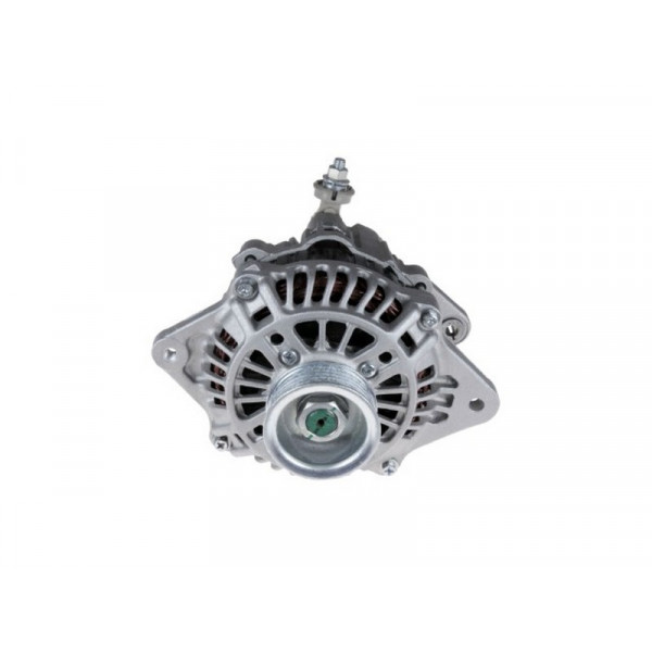 Alternator Subaru 97-13 image