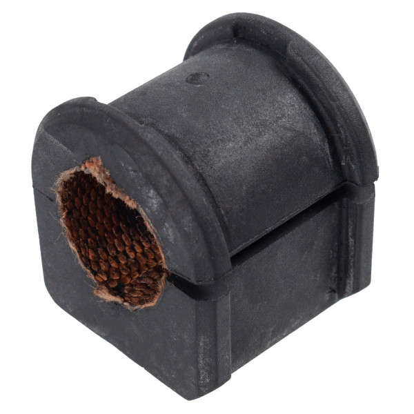 Repair Kit - Stabiliser Coupling Rod Mazda 05-10 image