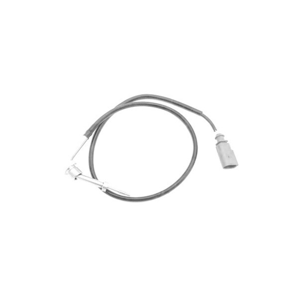 Sensor - Exhaust Gas Temperature Audi Seat Skoda VW 03-22 image