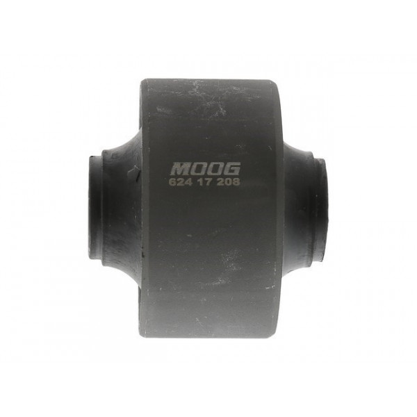 Mounting - Control/Trailing Arm Honda 06-16 image