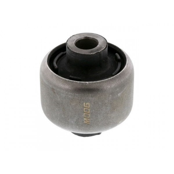 Mounting - Control/Trailing Arm Land Rover Jaguar 11-19 image