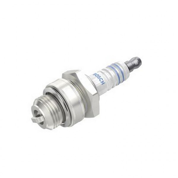 Spark Plug image