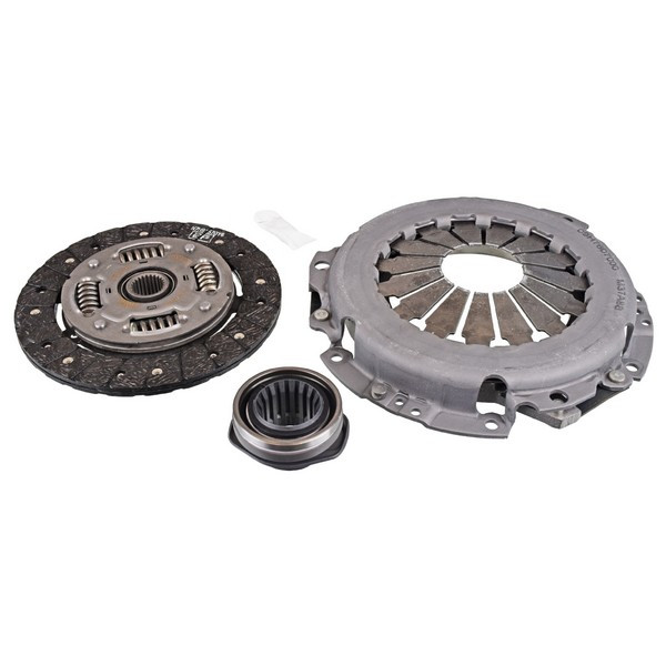 Clutch Kit image