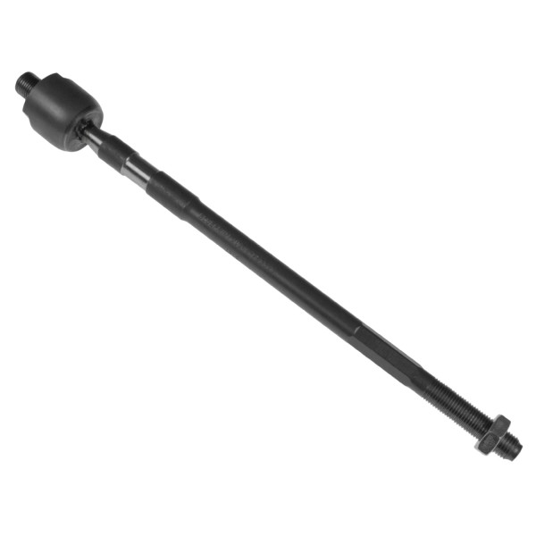 Inner Tie Rod Mitsubishi 04-11 image